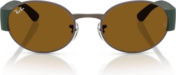 Produktbild Ray Ban RB3770