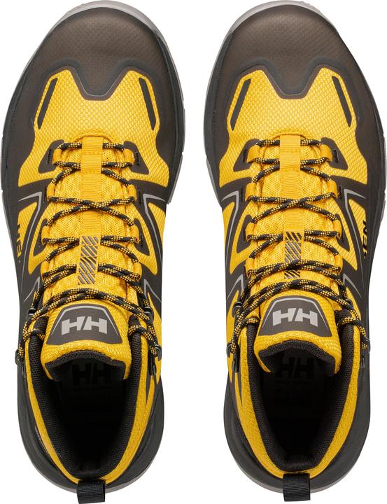 Produktbild Helly Hansen cascade mid ht (38)