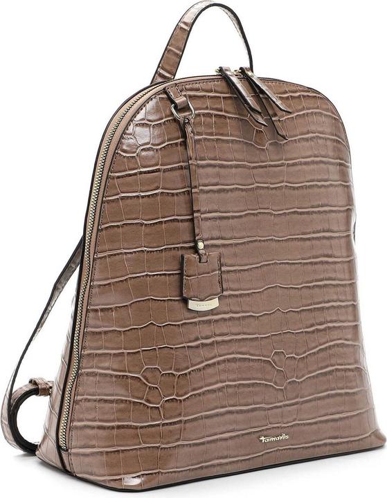 Produktbild Tamaris Mia (15.70 l)