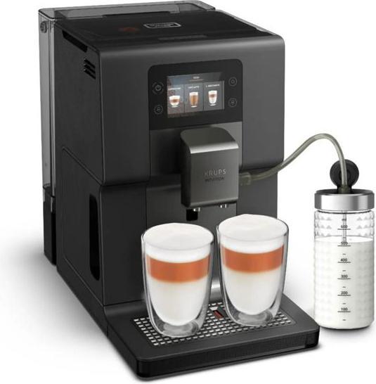 Produktbild Krups Intuition Preference+ EA875U