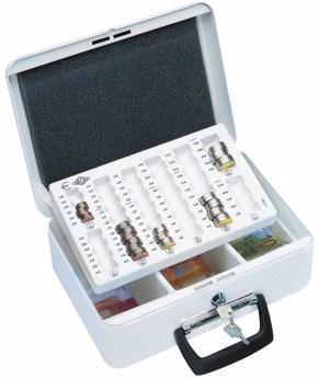 Actual product image Wedo Sfr