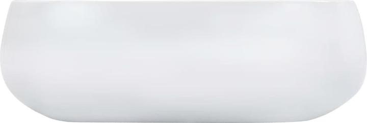 Produktbild vidaXL Becken (445 mm, 395 mm)