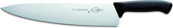 Actual product image F. Dick ProDynamic Kochmesser (30 cm)