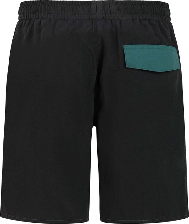 Image du produit Protest Badeshorts PRTGarrix (164)