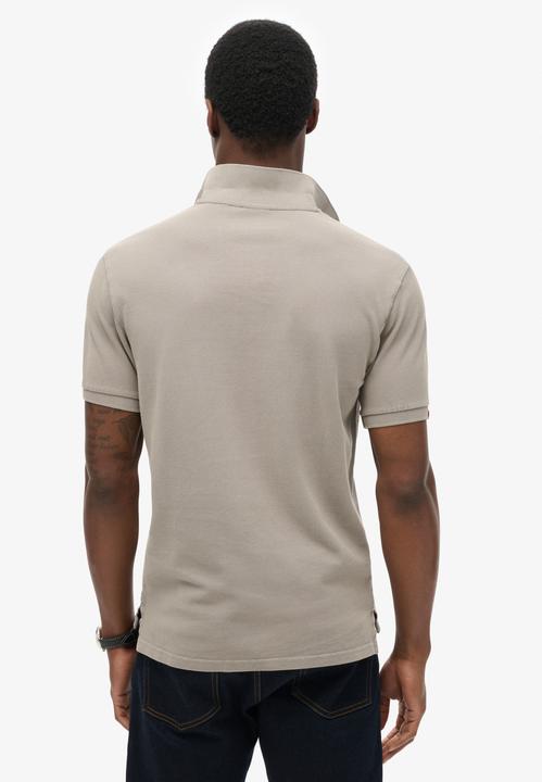 Produktbild Superdry Vint Destroy (L)