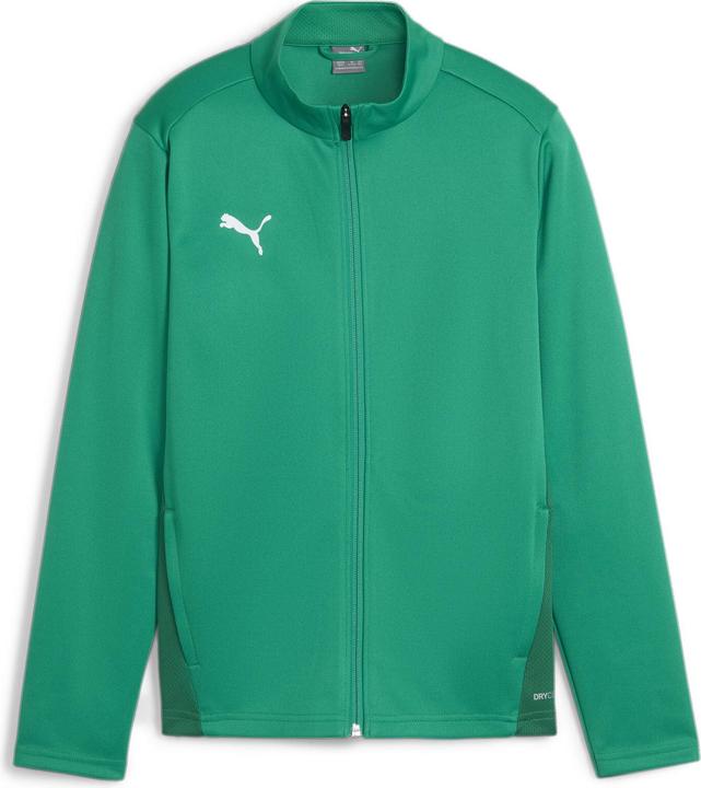 sportgreenpumawhitepowergreen