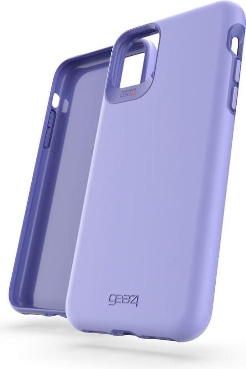 Actual product image gear4 Holborn (Apple iPhone 11 Pro Max)