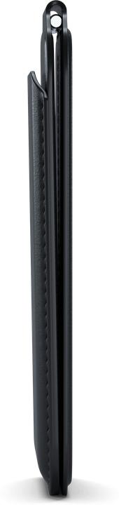 Produktbild Satechi St-Vlwo (Apple iPhone X)