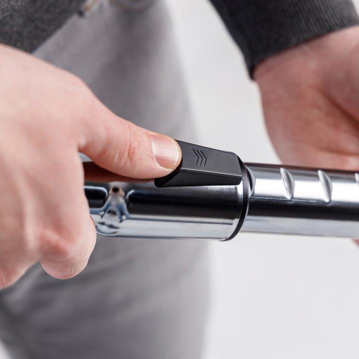 Image du produit Taurus 948927000