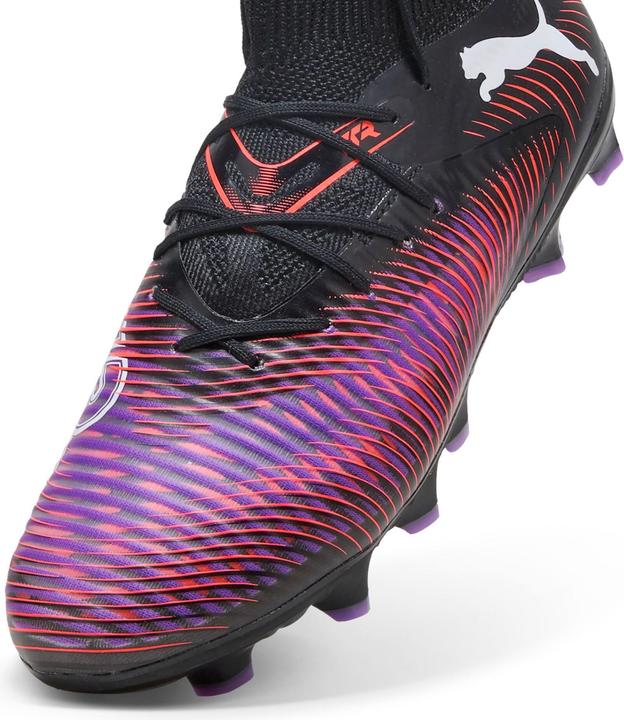 Immagine prodotto Puma FUTURE 8 PRO FG/AG Jr (37)