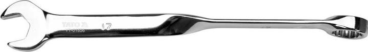 Actual product image Yato YT-01856