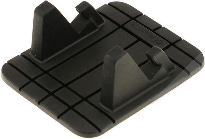 Image du produit Cellularline Pad