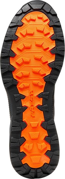 Actual product image Scarpa Ribelle Run LT WP, Trail Running Schuh (42)