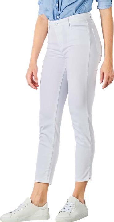 Immagine prodotto BRAX Shakira Jeans Skinny Fit bianco (W40/L32)