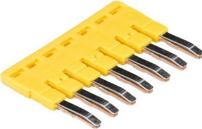 Connecting plug IVBWKF 2.5-7