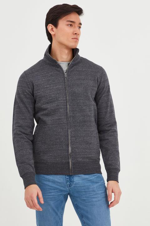 Actual product image Blend BHLenner 20713182ME (XXL)
