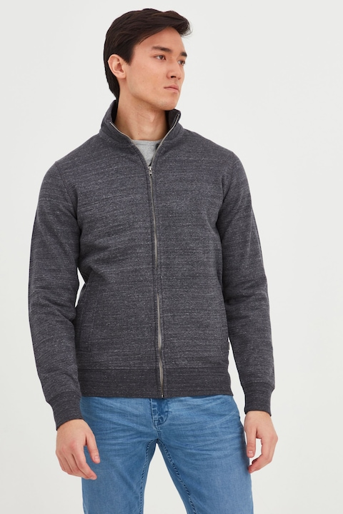Produktbild Blend BHLenner 20713182ME (XXL)