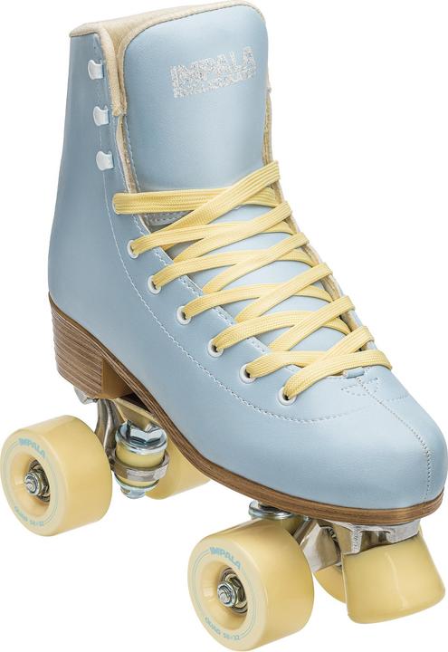 Impala Quad Skate (40)