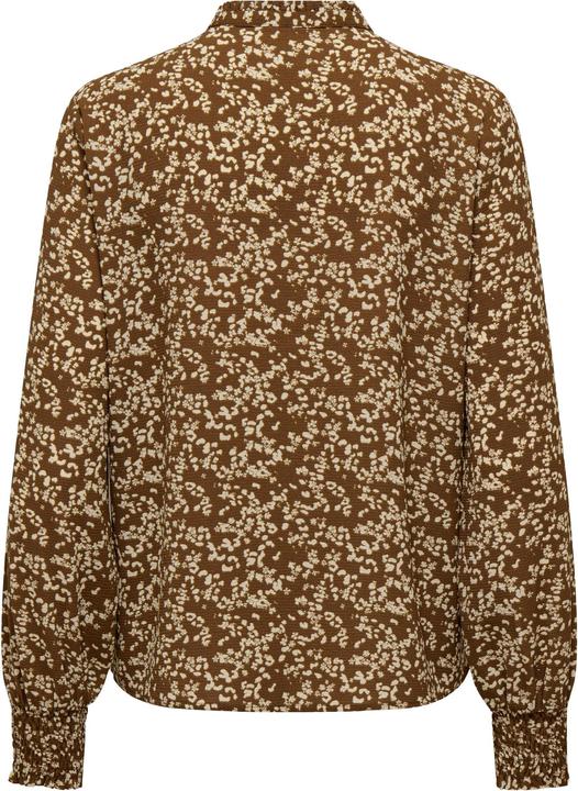 Image du produit JdY Haut à motifs (XL)