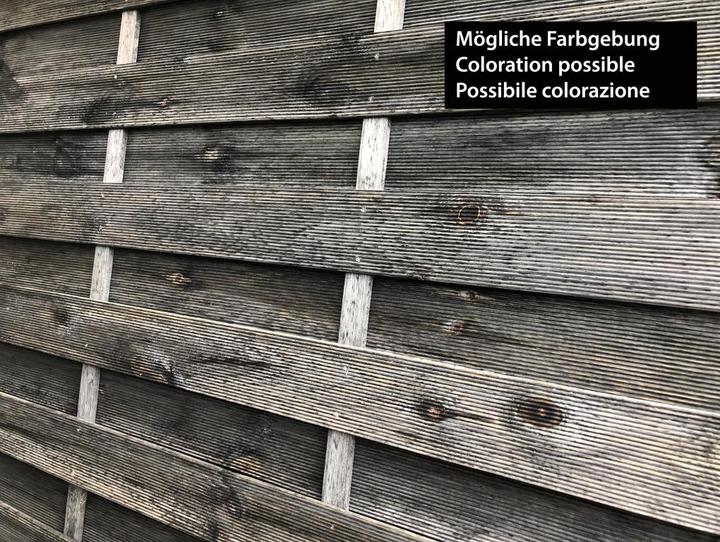 Produktbild Neogard Dichtzaun