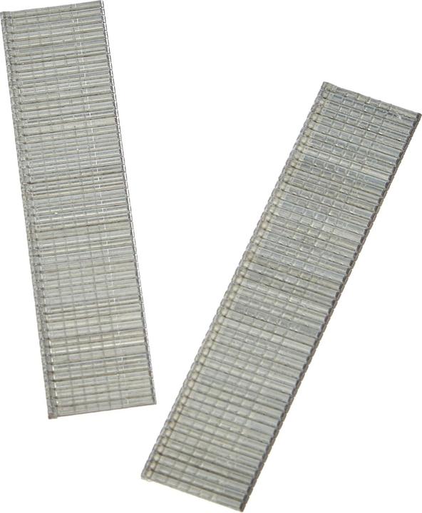 Produktbild Einhell Nagel 14mm Typ 55, 1.000 Stück