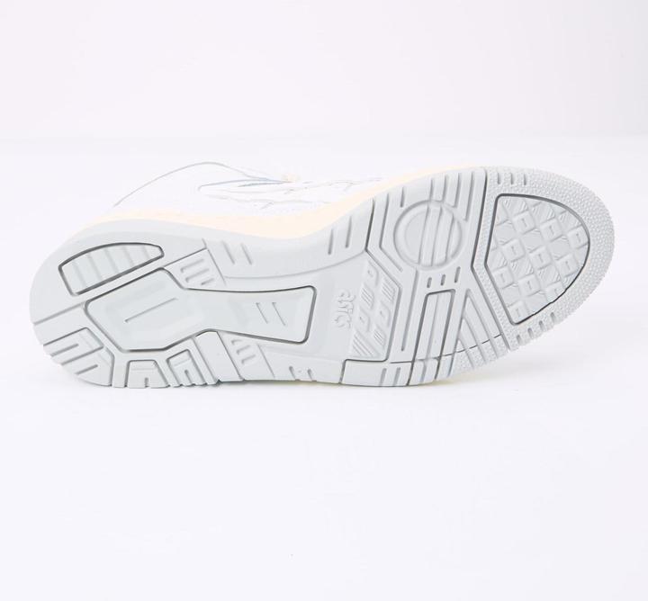 Image du produit ASICS Performance Asics EX89 MT, herensneakers, 40 EU, Wit, 40 EU (40)