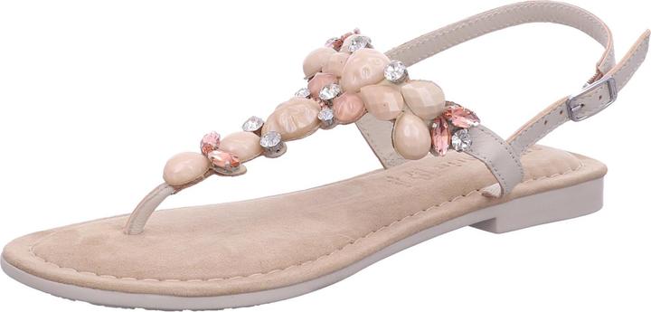 Produktbild Tamaris Sandale (40)