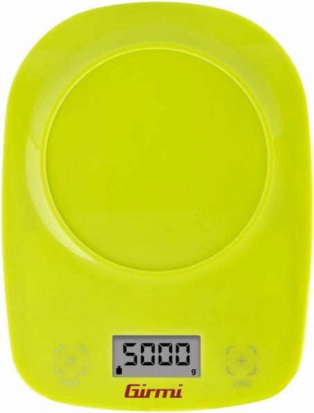 Immagine prodotto Girmi PS01