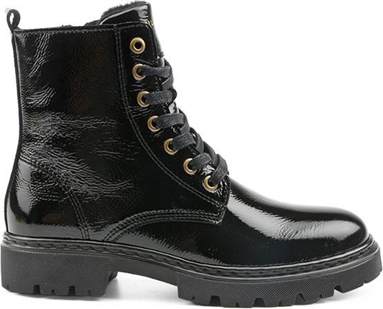 Image du produit Bullboxer Pimlico (38)