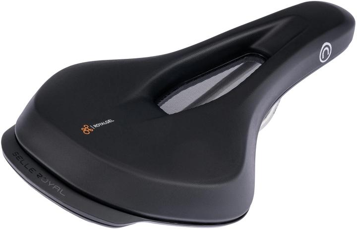 Actual product image Selle Royal On Open Athletic