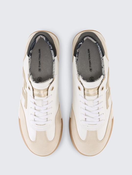 Immagine prodotto Tom Tailor Sneaker (42)