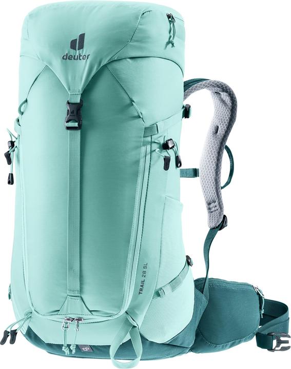 Produktbild Deuter Trail 28 (28 l)