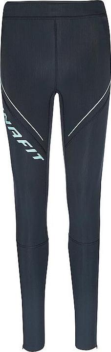 Produktbild Dynafit Winter Running Tights (40)