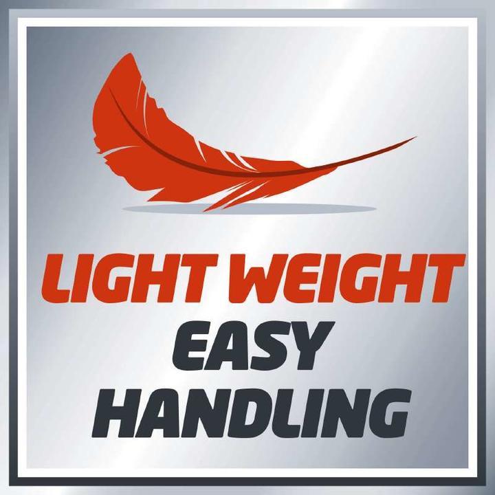 Produktbild Einhell Trockenbauschrauber TH-DY 500 E