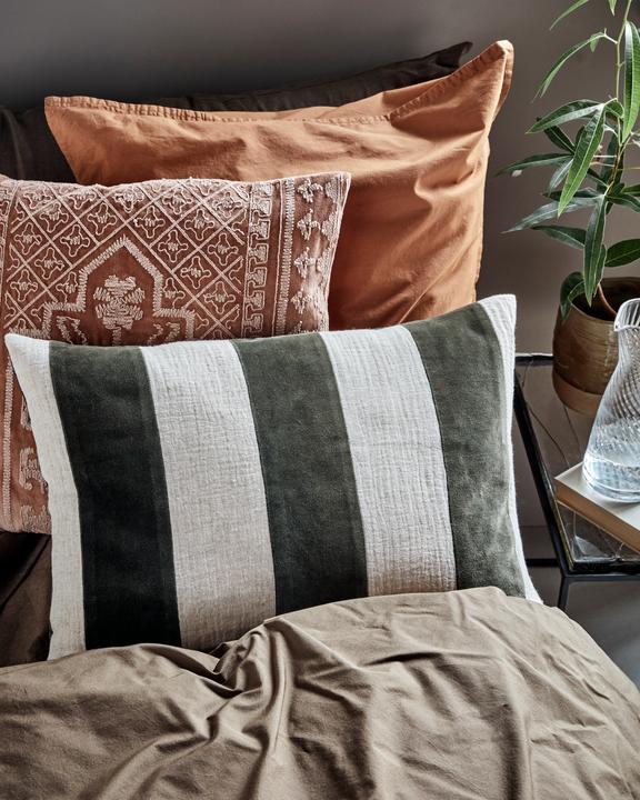 Productafbeelding House Doctor Kissenbezug (60 x 40 cm)