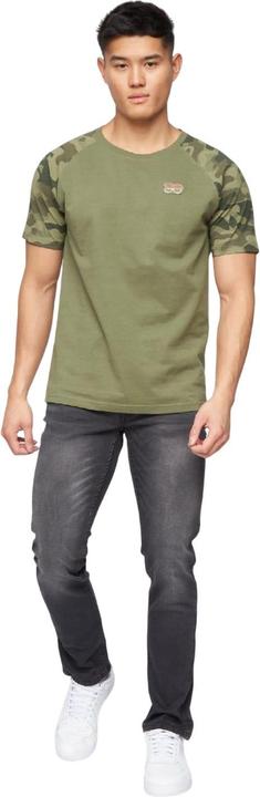 Produktbild Crosshatch Malcom Jeans (34)