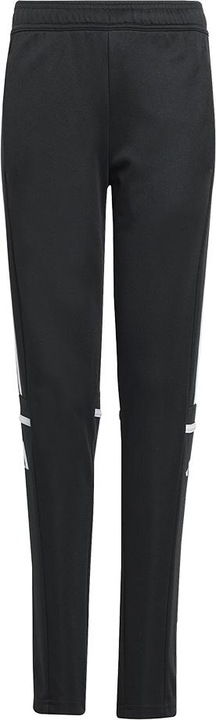 Produktbild adidas Squadra 25 Trainingshose Kids (152)