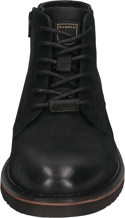 Image du produit Bugatti AO933 (44)