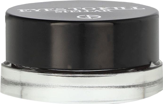 Produktbild Giorgio Armani Eyes to Kill Stellar (03 Eclipse)
