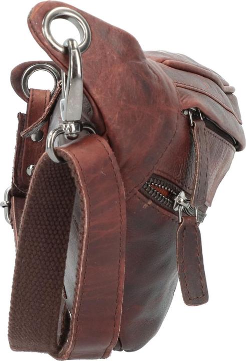 Produktbild Jack kinsky Gürteltasche