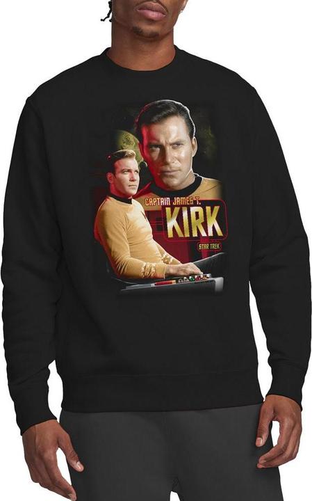 Produktbild Sweatshirt (L)