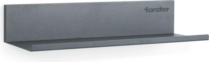 Actual product image Forster Home Magnetic shelf (12 x 12 x 6 cm)