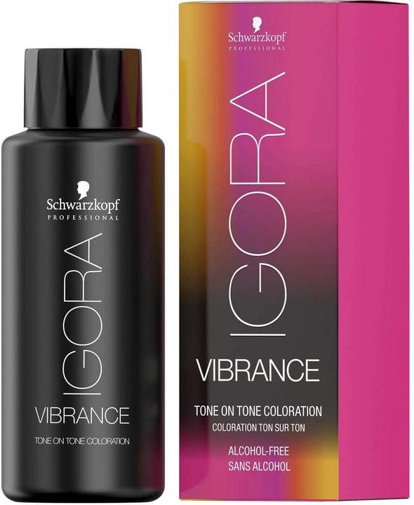 9,5-4 Beige Toner