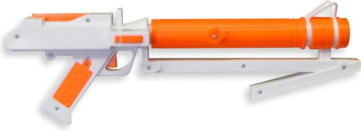 Produktbild Rubies Clone Trooper Blaster