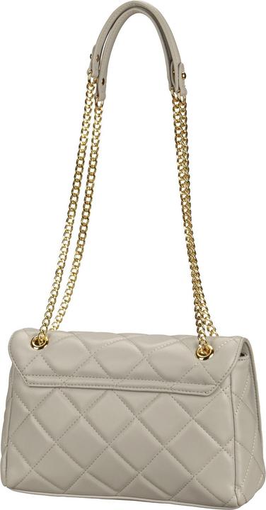 Produktbild Valentino Ocarina Schultertasche 25.5 cm