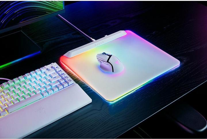 Actual product image Razer Firefly V2 Pro