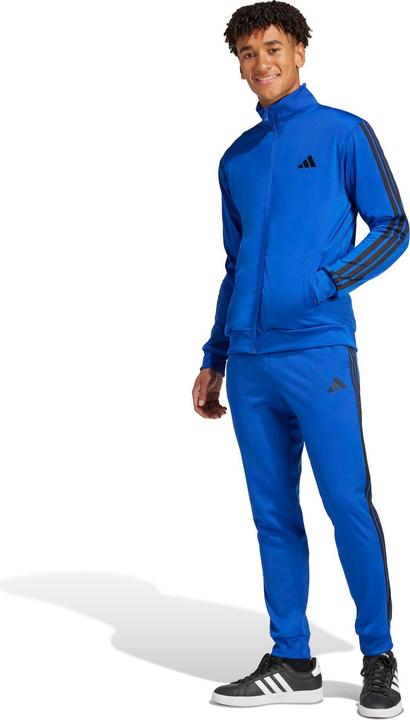 Produktbild Adidas 3-Stripes (XS)