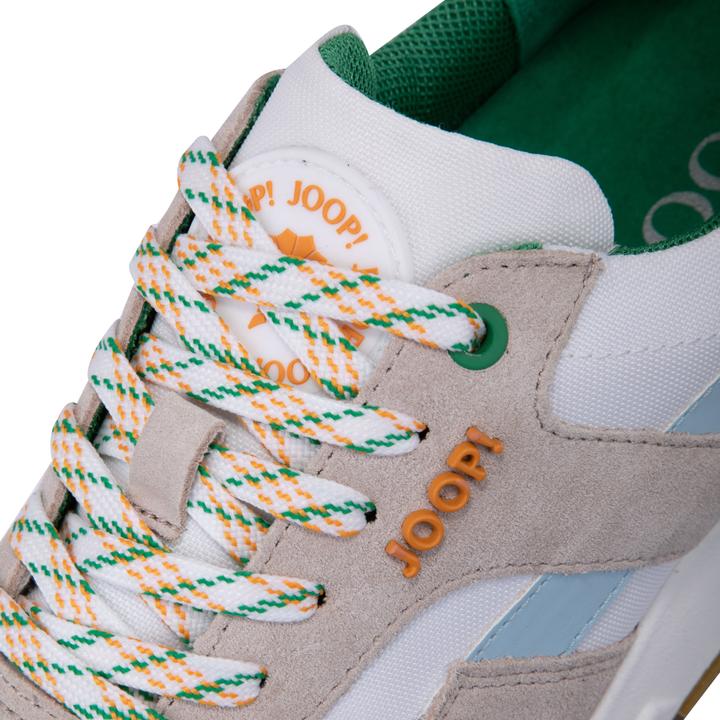 Image du produit Joop! retron new hannis sneaker xd6 (46)