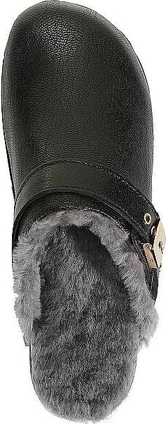 Actual product image Scholl Slippers PESCURA ROBIN (41)