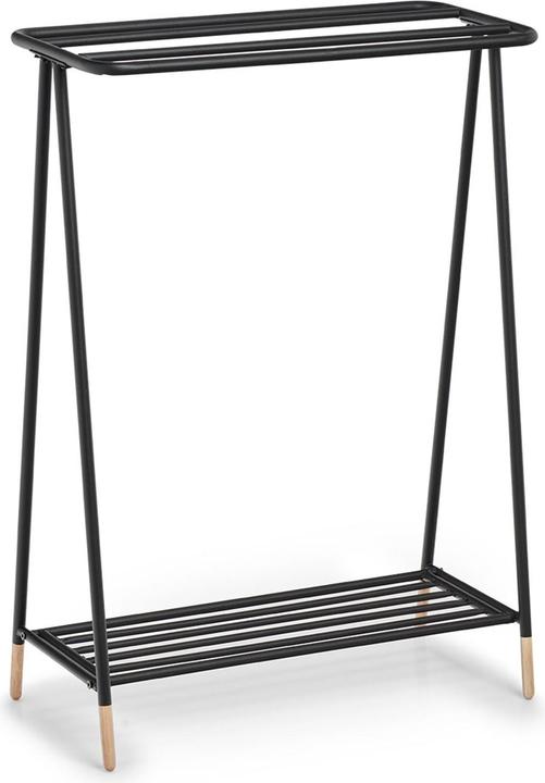 Actual product image Zeller Present Scandi-Look